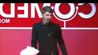 Павел Воля, Анекдоты
