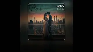 Kuala Lumpur by Udio, ChatGPT and me