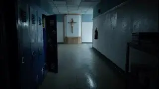 Outlast 2_20191109223417