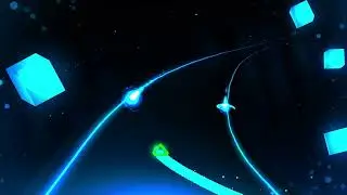 Neozenith