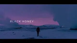 Thrice - Black Honey [Piano Version]