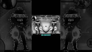 EPIC MOMENTS SHADOW FIGHT 2 (P.2) 🐐