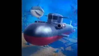 NEW SHARKBITE UPDATE!!! | Roblox #3