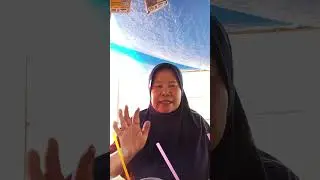 Ratna Jubaedah sedang live sekarang!