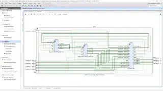 Parallel Pipelined Architecture and Algorithm for Matrix Transposition Using Registers