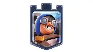 The Cannoneer Tower Troop is HERE!