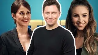 Батрутдинов раскрыл подноготную шоу 