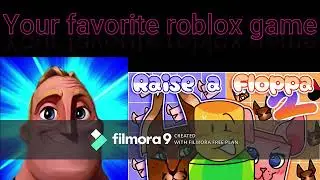 Mr. Incredible becoming canny! (Your favorite Roblox game!)
