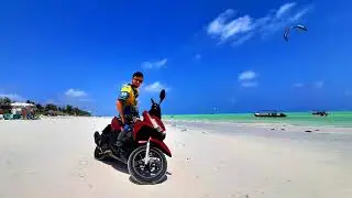 Трансляция с камеры #GoProHero10Black