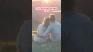 love stories 💗Heartscape romance