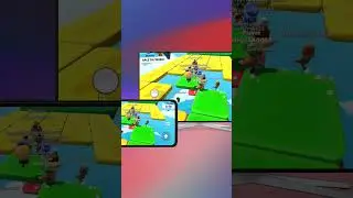 Apple Airplay Not Working ? Fix Screen Mirroring For iOS and Android #shorts