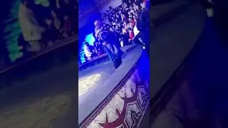 Özge Törer plato söyleşisi 🩷