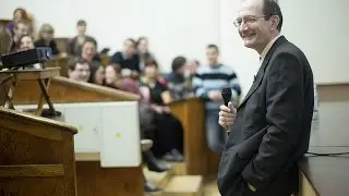 Основы эмбрионального развития человека. Владимир Падалко