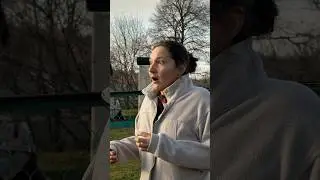 Вместе с фондом помощи «Русский Крест» мы исполнили желание многодетной семьи и подарили корову.