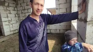 Отчет строительства.