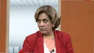 Puertas Abiertas... Restablecimiento relaciones entre Cuba y Estados Unidos