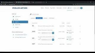 Setup SSH login notification with IP geolocation