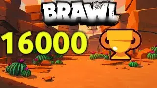 Запушил 16000!! Осталось 4000...