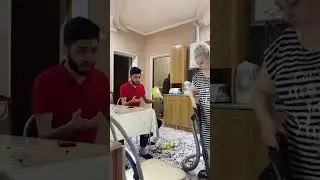 Подстава