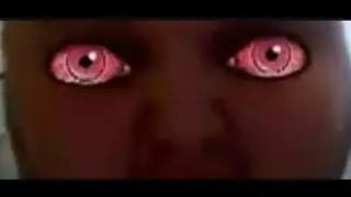 F Word (Angry) ((Osu))