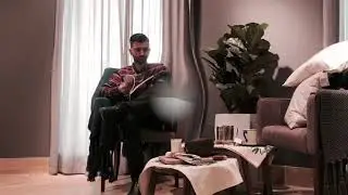 VIDEO 2018 11 17 01 40 26