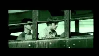 Wake me up when September ends - Green Day (Cover)