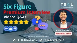 How Do You Convert A Postman Request To Curl | Career Enhancement Guidance