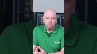 Плюсы участка у воды для строительства дома.