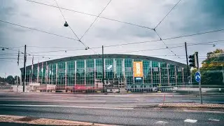 HIFK-Jukurit