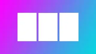 Hướng dẫn học CSS Flexbox cơ bản phần 2 với evondev