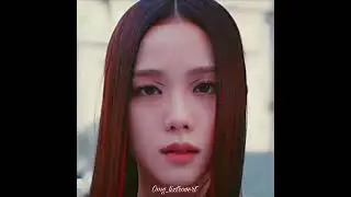 Do you get DEJA VU 👀😩❤️ #blackpink #blinkies #blackpinkedit #kpop #kpopedit #edit