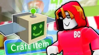I FINALLY GOT The DIGITAL BEE (Bee Swarm Simulator)