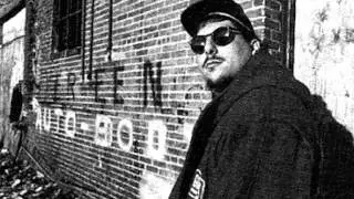 Tony D - Soul Search