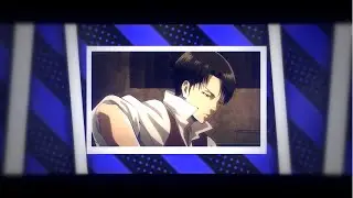 #shorts - Levi Ackerman | Love Like Mine