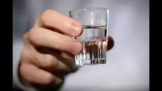 🍷РИТУАЛ ОТ ПЬЯНСТВА🍷