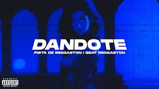 BASE REGGAETON USO LIBRE 2024 - Pista Reggaeton Instrumental Beat Uso Libre | Beat Reggaeton 2024