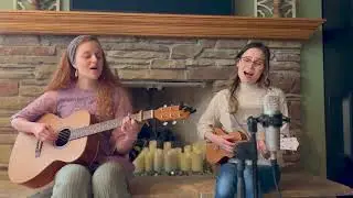 The Worst of You | PJ Harding and Noah Cyrus