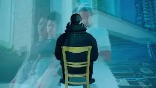 CHIP - SNAKES & LADDERS (OFFICIAL TRAILER)