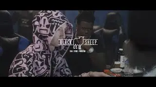 QUABEATS In-Studio Session #RichOffBagz