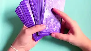 ❗️ЧТО БЫЛО. ЧТО ЕСТЬ. ЧТО БУДЕТ❓Таро Расклад онлайн 🧿Лунное Гадание