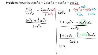 Unit 7 lesson 5