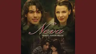 Sen Ve Ben