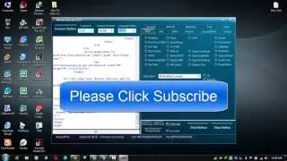 How To Unlock Mobile Mode I9060 For  on miracle box Tutorial
