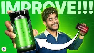 15+ Tips to Improve Battery Life of Your Android Phone (2024)