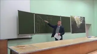Задачи ЕГЭ и олимпиад по молекулярной физике и термодинамике