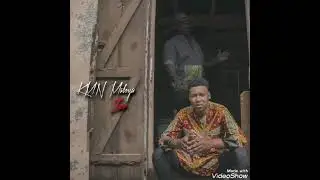 (kmn Maloya) LA FORET