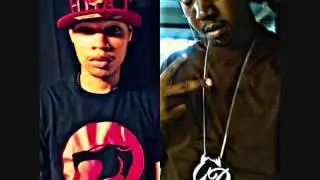 Young Righteous Ft. Dj 3D & Amazing - Get Loose