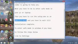 How to Fix isdone.dll error.