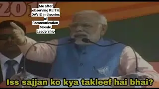 11th & 12th September 2022 |Public Administration Current Affairs by Rahul Shakya |PubAdPedia #upsc