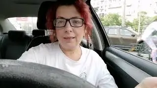 Начинаю #худеть после отпуска. Кто со мной?